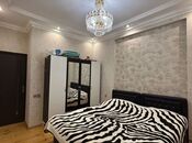 Продаётся 3-комн. новостройка 87 м², м. Нефтчиляр, photo 5 from 8