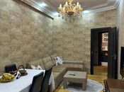 Продаётся 3-комн. новостройка 87 м², м. Нефтчиляр, photo 1 from 8