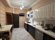 Продаётся 3-комн. новостройка 87 м², м. Нефтчиляр, photo 3 from 8