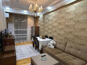 Продаётся 3-комн. новостройка 87 м², м. Нефтчиляр, photo 2 from 8