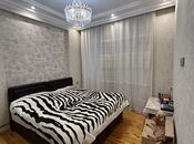 Продаётся 3-комн. новостройка 87 м², м. Нефтчиляр, photo 6 from 8