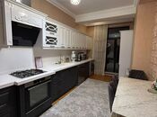 Продаётся 3-комн. новостройка 87 м², м. Нефтчиляр, photo 4 from 8