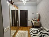 Продаётся 3-комн. новостройка 87 м², м. Нефтчиляр, photo 7 from 8