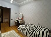 Продаётся 3-комн. новостройка 87 м², м. Нефтчиляр, photo 8 from 8