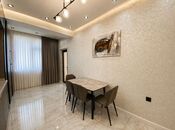 Продаётся 3-комн. новостройка 120 м², м. Гянджлик, photo 6 from 8