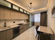 Продаётся 3-комн. новостройка 120 м², м. Гянджлик, photo 5 from 8