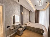 Продаётся 3-комн. новостройка 120 м², м. Гянджлик, photo 8 from 8