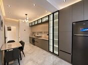 Продаётся 3-комн. новостройка 120 м², м. Гянджлик, photo 7 from 8