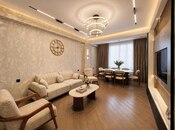 Продаётся 3-комн. новостройка 120 м², м. Гянджлик, photo 1 from 8