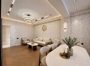 Продаётся 3-комн. новостройка 120 м², м. Гянджлик, photo 3 from 8
