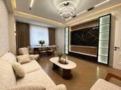 Продаётся 3-комн. новостройка 120 м², м. Гянджлик, photo 2 from 8