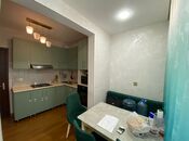 Продаётся 2-комн. вторичка 60 м², м. Ази Асланов, photo 8 from 8