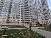 Satılır 2 otaqlı yeni tikili 50 m², 20 Yanvar m., photo 1 from 8