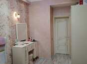 Продаётся 2-комн. новостройка 65 м², photo 4 from 8