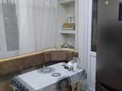 Продаётся 2-комн. новостройка 65 м², photo 6 from 8