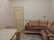 Продаётся 2-комн. новостройка 65 м², photo 7 from 8