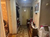 Продаётся 3-комн. вторичка 70 м², м. Нефтчиляр, photo 3 from 8