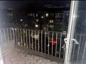 Продаётся 3-комн. вторичка 70 м², м. Нефтчиляр, photo 6 from 8