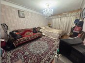 Продаётся 3-комн. вторичка 70 м², м. Нефтчиляр, photo 7 from 8