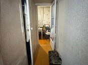 Продаётся 3-комн. вторичка 70 м², м. Нефтчиляр, photo 5 from 8