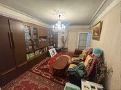 Продаётся 3-комн. вторичка 70 м², м. Нефтчиляр, photo 1 from 8