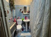 Продаётся 3-комн. вторичка 70 м², м. Нефтчиляр, photo 8 from 8