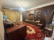 Продаётся 3-комн. вторичка 70 м², м. Нефтчиляр, photo 2 from 8