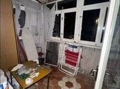 Продаётся 3-комн. вторичка 70 м², м. Нефтчиляр, photo 4 from 8