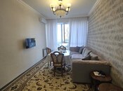 Satılır 2 otaqlı yeni tikili 50 m², 20 Yanvar m., photo 3 from 8