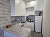 Satılır 2 otaqlı yeni tikili 50 m², 20 Yanvar m., photo 4 from 8