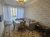 Satılır 2 otaqlı yeni tikili 50 m², 20 Yanvar m., photo 5 from 8