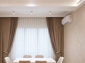 İcarəyə verilir 3 otaqlı yeni tikili 102 m², Nərimanov r., photo 3 from 8
