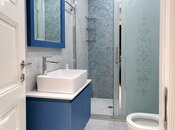 İcarəyə verilir 3 otaqlı yeni tikili 102 m², Nərimanov r., photo 8 from 8