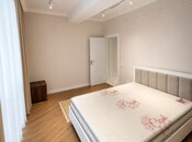 İcarəyə verilir 3 otaqlı yeni tikili 102 m², Nərimanov r., photo 4 from 8