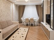 İcarəyə verilir 3 otaqlı yeni tikili 102 m², Nərimanov r., photo 2 from 8