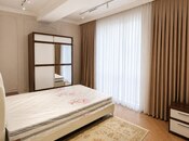 İcarəyə verilir 3 otaqlı yeni tikili 102 m², Nərimanov r., photo 5 from 8