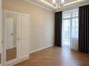İcarəyə verilir 3 otaqlı yeni tikili 102 m², Nərimanov r., photo 6 from 8