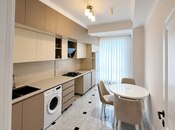 İcarəyə verilir 3 otaqlı yeni tikili 102 m², Nərimanov r., photo 7 from 8