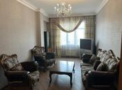 Сдаётся 4-комн. новостройка 220 м², м. Элмляр Академиясы, photo 3 from 8