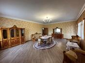Сдаётся 4-комн. новостройка 220 м², м. Элмляр Академиясы, photo 1 from 8