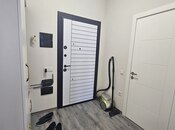 Satılır 2 otaqlı yeni tikili 50 m², 20 Yanvar m., photo 7 from 8