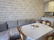 Satılır 2 otaqlı yeni tikili 50 m², 20 Yanvar m., photo 8 from 8