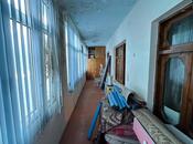 Продаётся 4-комн. вторичка 100 м², Хатаинский р., photo 7 from 8