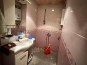 Продаётся 4-комн. вторичка 100 м², Хатаинский р., photo 8 from 8