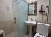 Продаётся 4-комн. вторичка 110 м², пос. Бадамдар, photo 8 from 8