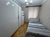 Продаётся 4-комн. вторичка 110 м², пос. Бадамдар, photo 4 from 8