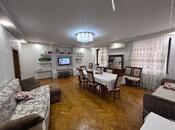 Продаётся 4-комн. вторичка 110 м², пос. Бадамдар, photo 1 from 8