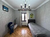 Продаётся 4-комн. вторичка 110 м², пос. Бадамдар, photo 3 from 8