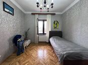 Продаётся 4-комн. вторичка 110 м², пос. Бадамдар, photo 2 from 8