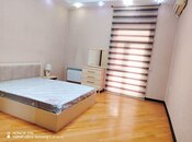 Satılır 3 otaqlı köhnə tikili 90.5 m², Nizami m., photo 7 from 8